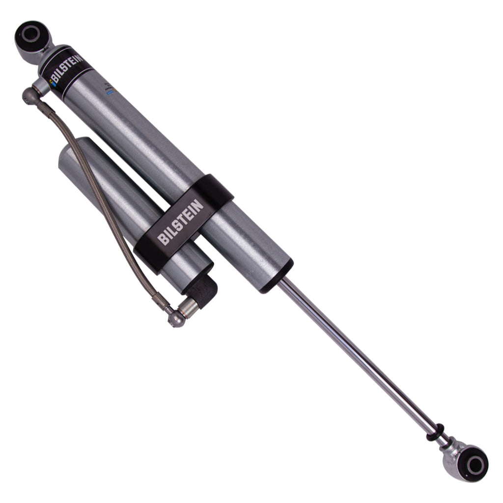 Bilstein 25-311297 B8 5160 - Suspension Shock Absorber for Select Chevrolet Silverado 1500, Chevrolet Silverado Classic, Chevrolet Silverado LD, GMC Sierra 1500, GMC Sierra Classic, GMC Sierra Limited