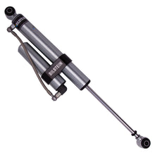Load image into Gallery viewer, Bilstein 25-311297 B8 5160 - Suspension Shock Absorber for Select Chevrolet Silverado 1500, Chevrolet Silverado Classic, Chevrolet Silverado LD, GMC Sierra 1500, GMC Sierra Classic, GMC Sierra Limited