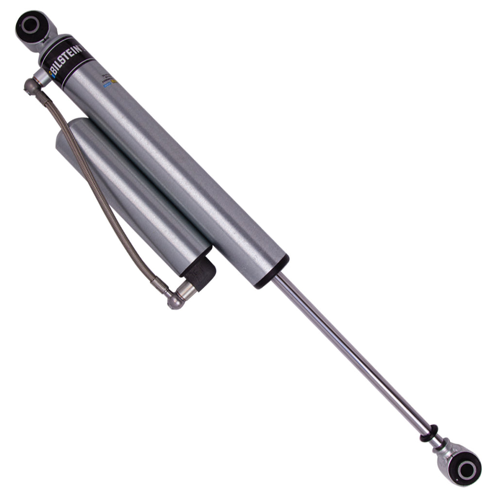 Bilstein 25-311297 B8 5160 - Suspension Shock Absorber for Select Chevrolet Silverado 1500, Chevrolet Silverado Classic, Chevrolet Silverado LD, GMC Sierra 1500, GMC Sierra Classic, GMC Sierra Limited