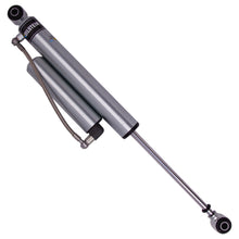 Load image into Gallery viewer, Bilstein 25-311297 B8 5160 - Suspension Shock Absorber for Select Chevrolet Silverado 1500, Chevrolet Silverado Classic, Chevrolet Silverado LD, GMC Sierra 1500, GMC Sierra Classic, GMC Sierra Limited