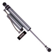 Load image into Gallery viewer, Bilstein 25-311297 B8 5160 - Suspension Shock Absorber for Select Chevrolet Silverado 1500, Chevrolet Silverado Classic, Chevrolet Silverado LD, GMC Sierra 1500, GMC Sierra Classic, GMC Sierra Limited