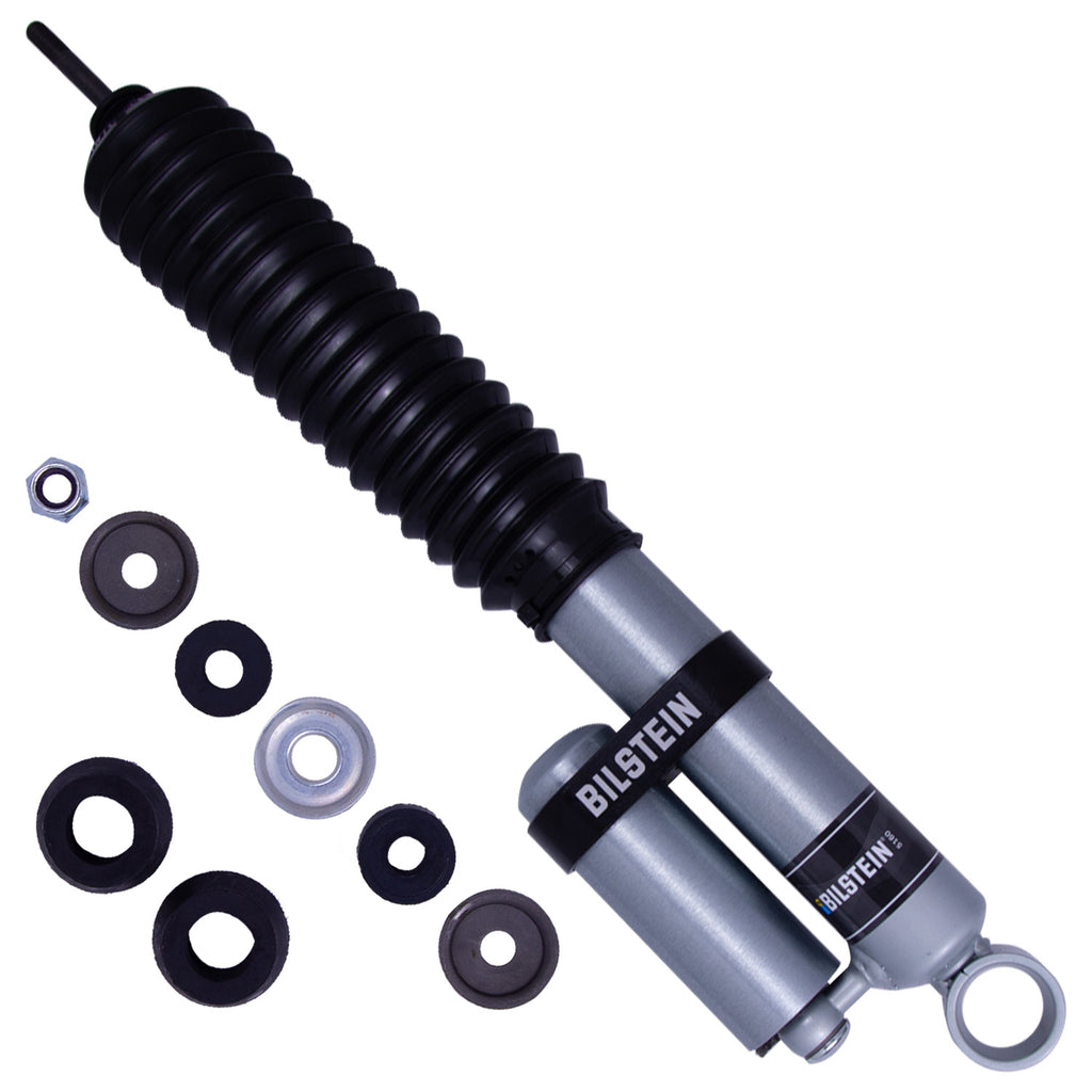 Bilstein 25-311303 B8 5160 - Suspension Shock Absorber for Select Toyota 4Runner