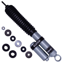 Load image into Gallery viewer, Bilstein 25-311303 B8 5160 - Suspension Shock Absorber for Select Toyota 4Runner