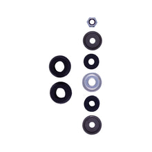 Load image into Gallery viewer, Bilstein 25-311303 B8 5160 - Suspension Shock Absorber for Select Toyota 4Runner