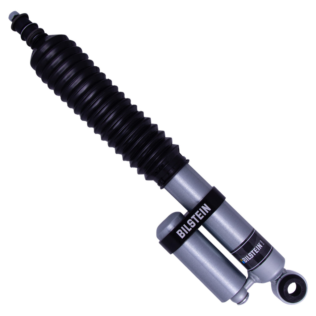 Bilstein 25-311303 B8 5160 - Suspension Shock Absorber for Select Toyota 4Runner