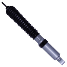 Load image into Gallery viewer, Bilstein 25-311303 B8 5160 - Suspension Shock Absorber for Select Toyota 4Runner