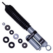 Bilstein 25-311303 B8 5160 - Suspension Shock Absorber for Select Toyota 4Runner