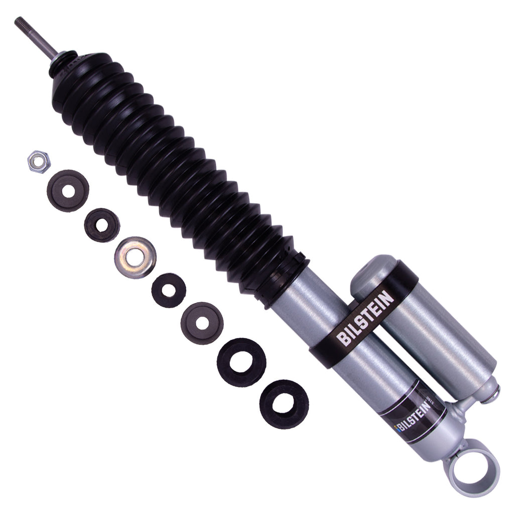 Bilstein 25-311310 B8 5160 - Suspension Shock Absorber for Select Toyota 4Runner