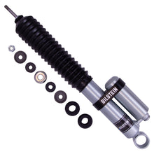 Load image into Gallery viewer, Bilstein 25-311310 B8 5160 - Suspension Shock Absorber for Select Toyota 4Runner