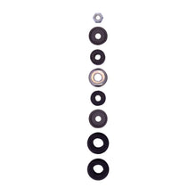 Load image into Gallery viewer, Bilstein 25-311310 B8 5160 - Suspension Shock Absorber for Select Toyota 4Runner