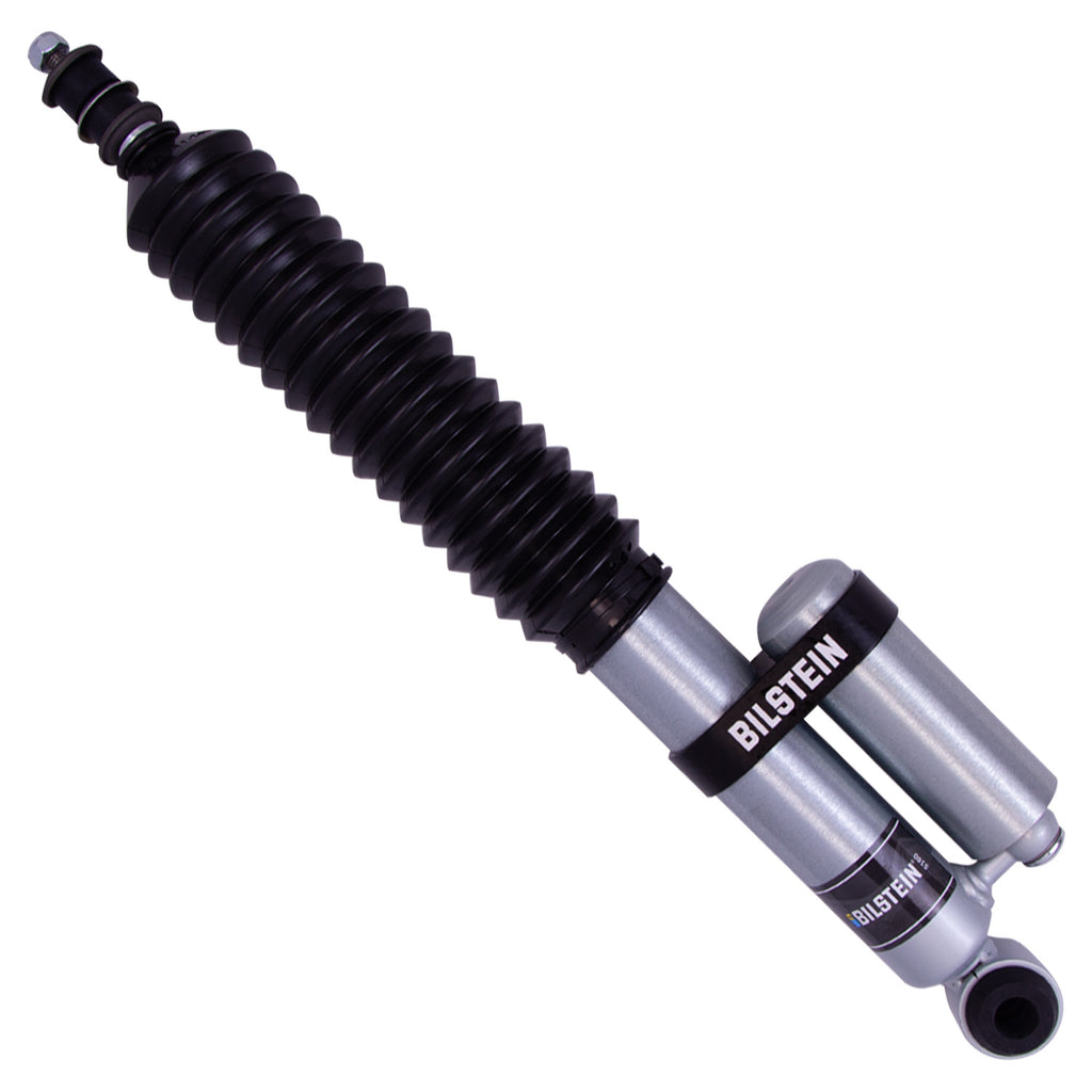 Bilstein 25-311310 B8 5160 - Suspension Shock Absorber for Select Toyota 4Runner