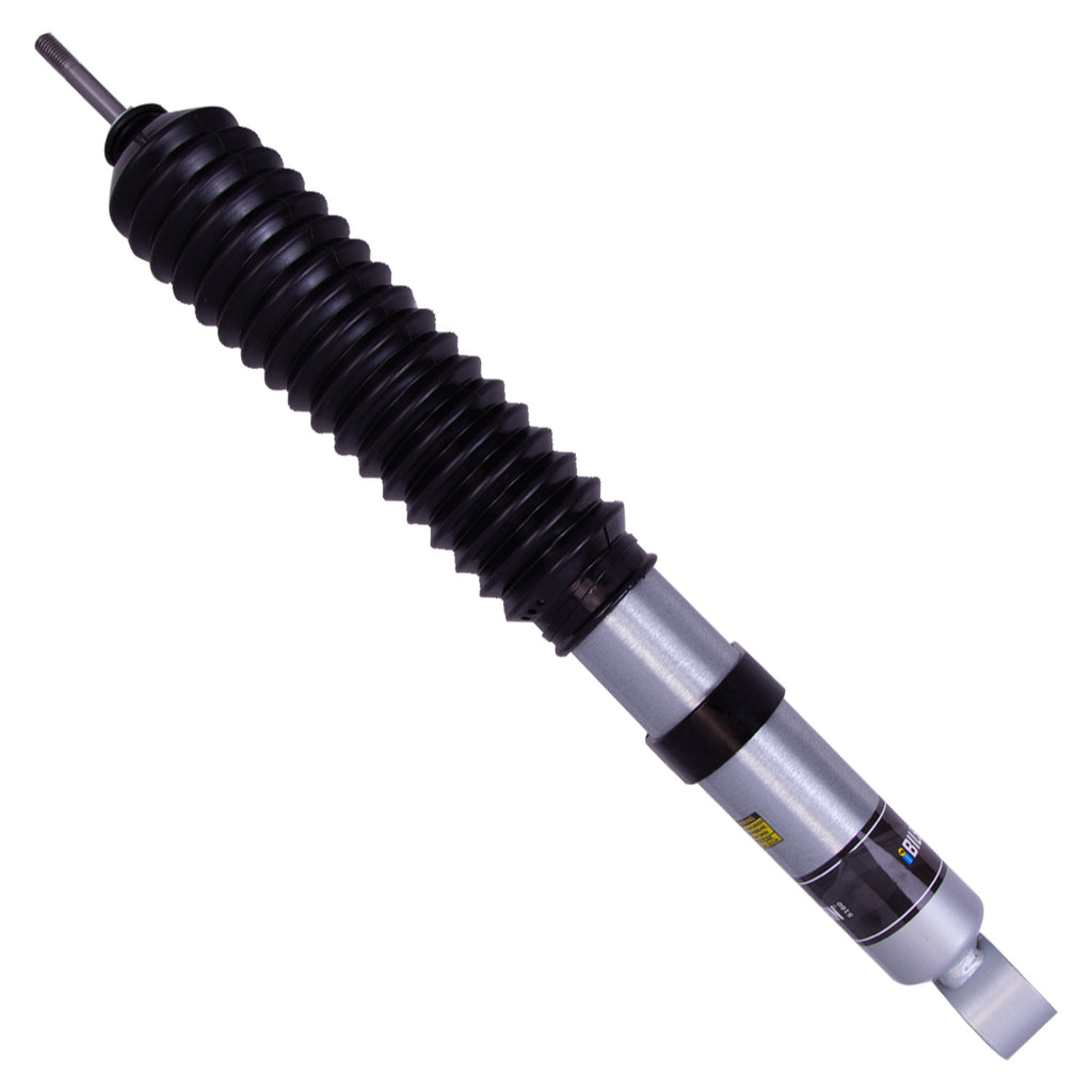 Bilstein 25-311310 B8 5160 - Suspension Shock Absorber for Select Toyota 4Runner