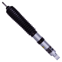 Load image into Gallery viewer, Bilstein 25-311310 B8 5160 - Suspension Shock Absorber for Select Toyota 4Runner