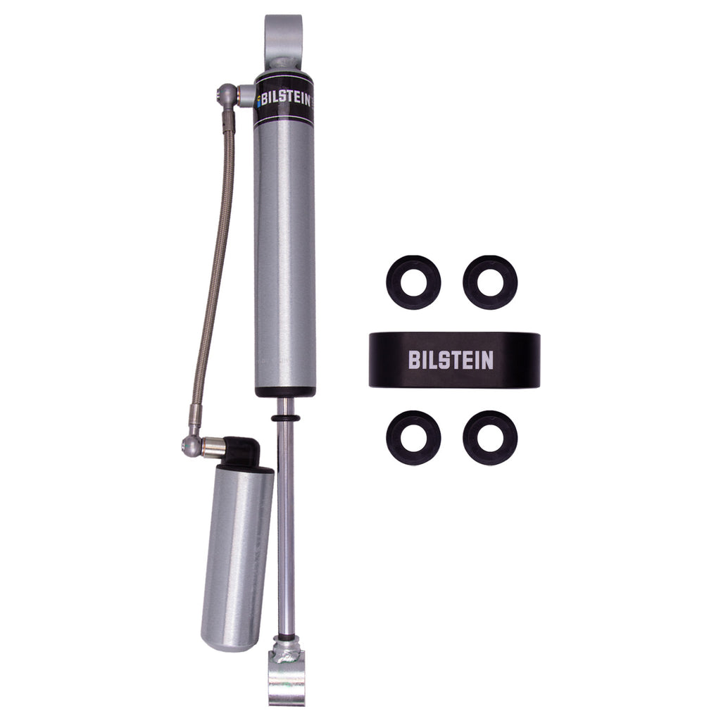 Bilstein 25-311327 B8 5160 - Suspension Shock Absorber for Select Toyota Tacoma