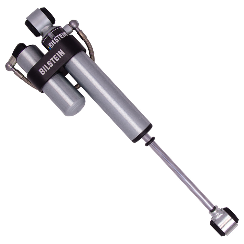 Bilstein 25-311327 B8 5160 - Suspension Shock Absorber for Select Toyota Tacoma