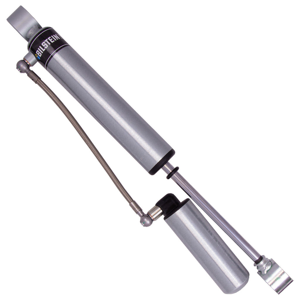 Bilstein 25-311327 B8 5160 - Suspension Shock Absorber for Select Toyota Tacoma