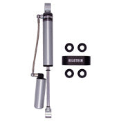 Load image into Gallery viewer, Bilstein 25-311327 B8 5160 - Suspension Shock Absorber for Select Toyota Tacoma