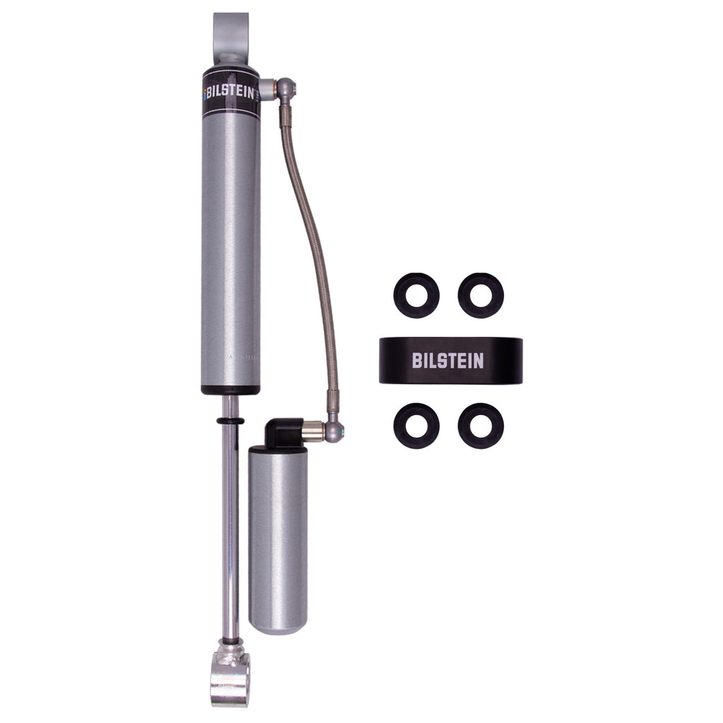 Bilstein 25-311334 B8 5160 - Suspension Shock Absorber for Select Toyota Tacoma