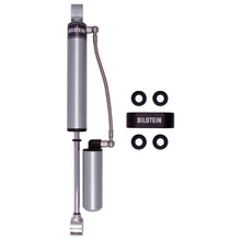 Load image into Gallery viewer, Bilstein 25-311334 B8 5160 - Suspension Shock Absorber for Select Toyota Tacoma