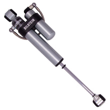 Load image into Gallery viewer, Bilstein 25-311334 B8 5160 - Suspension Shock Absorber for Select Toyota Tacoma