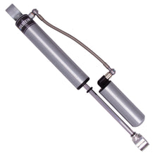 Load image into Gallery viewer, Bilstein 25-311334 B8 5160 - Suspension Shock Absorber for Select Toyota Tacoma