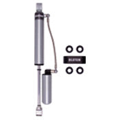 Load image into Gallery viewer, Bilstein 25-311334 B8 5160 - Suspension Shock Absorber for Select Toyota Tacoma
