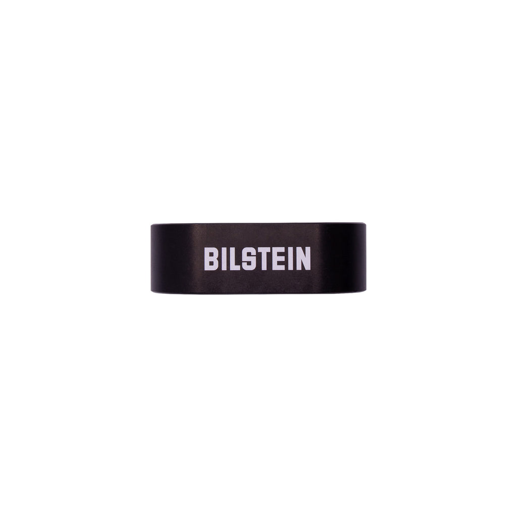 Bilstein 25-311341 B8 5160 - Suspension Shock Absorber for Select Nissan Frontier, Suzuki Equator
