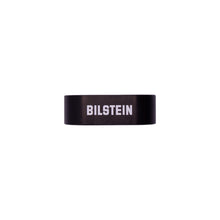 Load image into Gallery viewer, Bilstein 25-311341 B8 5160 - Suspension Shock Absorber for Select Nissan Frontier, Suzuki Equator