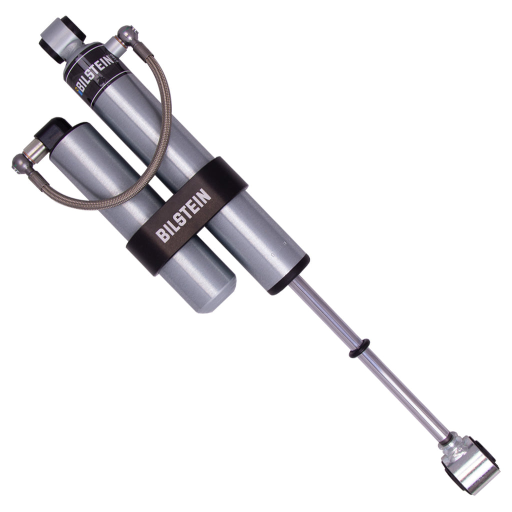 Bilstein 25-311341 B8 5160 - Suspension Shock Absorber for Select Nissan Frontier, Suzuki Equator