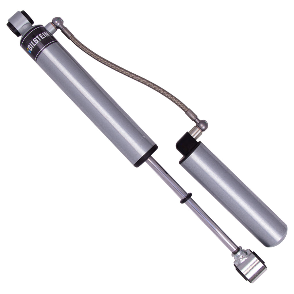 Bilstein 25-311341 B8 5160 - Suspension Shock Absorber for Select Nissan Frontier, Suzuki Equator