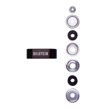 Load image into Gallery viewer, Bilstein 25-311365 B8 5160 - Suspension Shock Absorber for Select Toyota Tundra