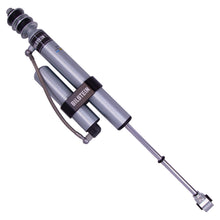 Load image into Gallery viewer, Bilstein 25-311365 B8 5160 - Suspension Shock Absorber for Select Toyota Tundra