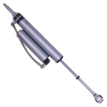 Load image into Gallery viewer, Bilstein 25-311365 B8 5160 - Suspension Shock Absorber for Select Toyota Tundra