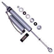 Bilstein 25-311365 B8 5160 - Suspension Shock Absorber for Select Toyota Tundra