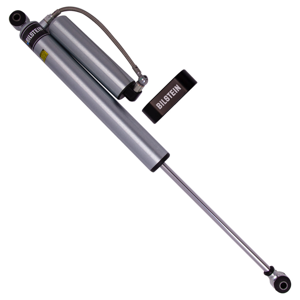 Bilstein 25-311372 B8 5160 - Suspension Shock Absorber for Select Ford F-150
