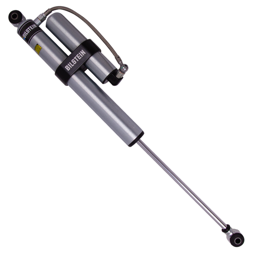 Bilstein 25-311372 B8 5160 - Suspension Shock Absorber for Select Ford F-150