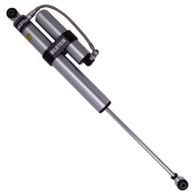 Load image into Gallery viewer, Bilstein 25-311372 B8 5160 - Suspension Shock Absorber for Select Ford F-150