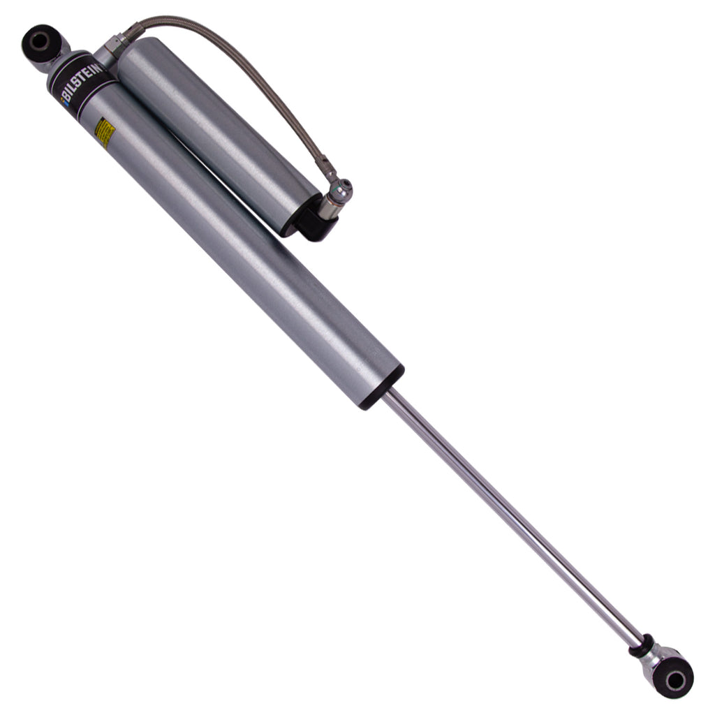 Bilstein 25-311372 B8 5160 - Suspension Shock Absorber for Select Ford F-150