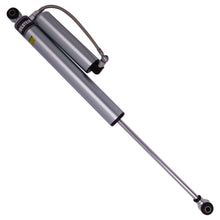 Load image into Gallery viewer, Bilstein 25-311372 B8 5160 - Suspension Shock Absorber for Select Ford F-150