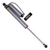 Load image into Gallery viewer, Bilstein 25-311372 B8 5160 - Suspension Shock Absorber for Select Ford F-150