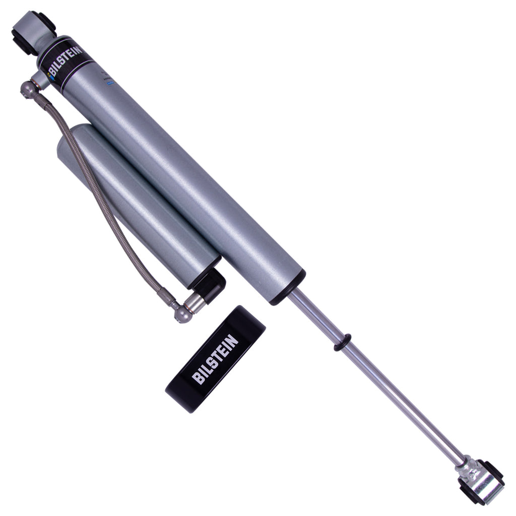 Bilstein 25-311389 B8 5160 - Suspension Shock Absorber for Select Dodge Ram 1500, Ram 1500, Ram Classic