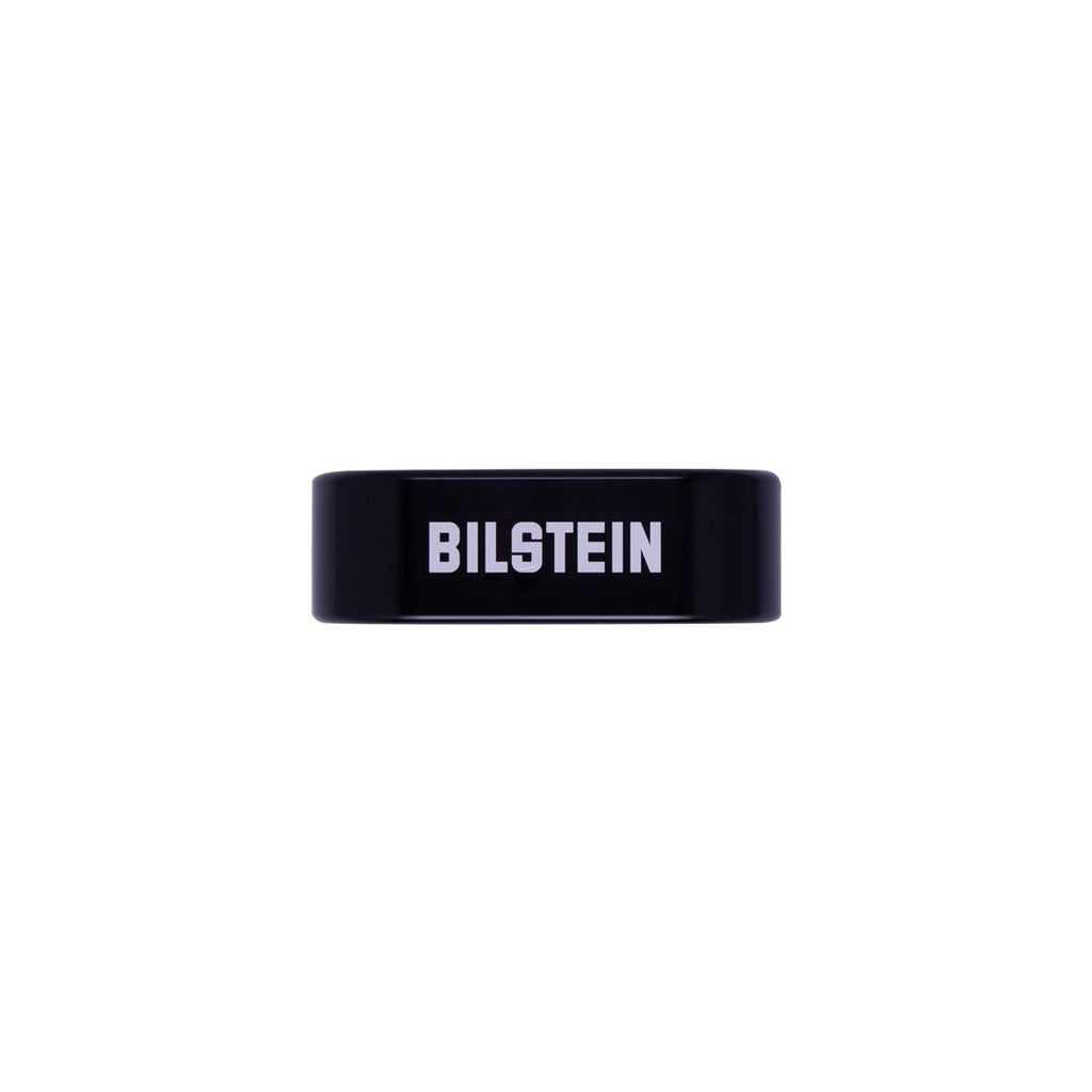 Bilstein 25-311389 B8 5160 - Suspension Shock Absorber for Select Dodge Ram 1500, Ram 1500, Ram Classic