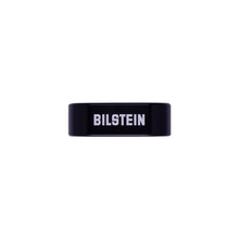 Load image into Gallery viewer, Bilstein 25-311389 B8 5160 - Suspension Shock Absorber for Select Dodge Ram 1500, Ram 1500, Ram Classic