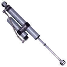 Load image into Gallery viewer, Bilstein 25-311389 B8 5160 - Suspension Shock Absorber for Select Dodge Ram 1500, Ram 1500, Ram Classic