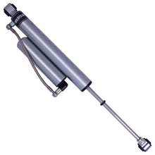 Load image into Gallery viewer, Bilstein 25-311389 B8 5160 - Suspension Shock Absorber for Select Dodge Ram 1500, Ram 1500, Ram Classic