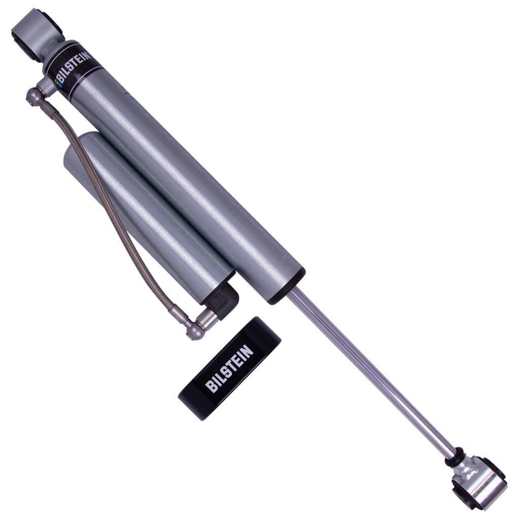 Bilstein 25-311396 B8 5160 - Suspension Shock Absorber for Select Nissan TITAN