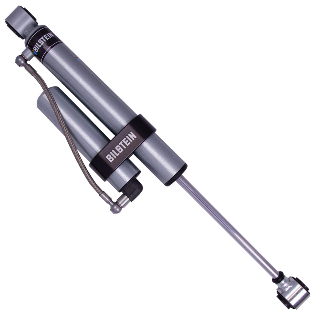 Bilstein 25-311396 B8 5160 - Suspension Shock Absorber for Select Nissan TITAN
