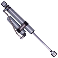 Load image into Gallery viewer, Bilstein 25-311396 B8 5160 - Suspension Shock Absorber for Select Nissan TITAN