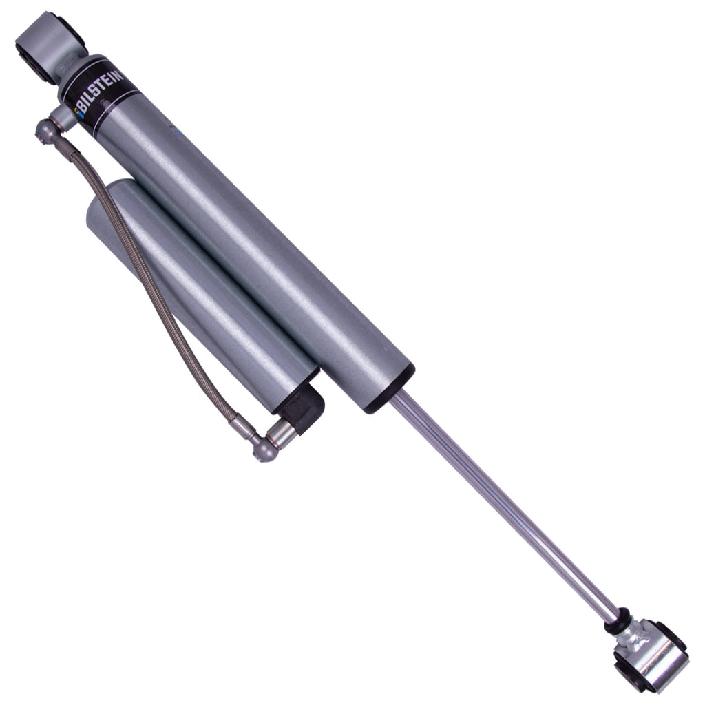 Bilstein 25-311396 B8 5160 - Suspension Shock Absorber for Select Nissan TITAN