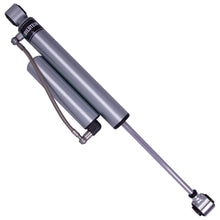 Load image into Gallery viewer, Bilstein 25-311396 B8 5160 - Suspension Shock Absorber for Select Nissan TITAN